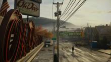 Imagen 18 de Alan Wake 2
