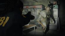 Imagen 26 de Alan Wake 2