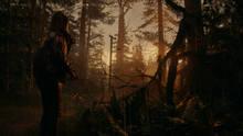 Imagen 27 de Alan Wake 2