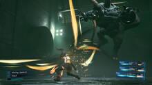 Imagen 444 de Final Fantasy VII Remake Intergrade