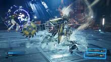 Imagen 435 de Final Fantasy VII Remake Intergrade