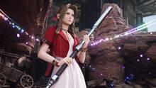 Imagen 436 de Final Fantasy VII Remake Intergrade