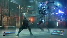 Imagen 439 de Final Fantasy VII Remake Intergrade