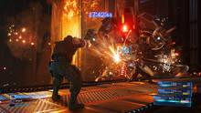 Imagen 440 de Final Fantasy VII Remake Intergrade