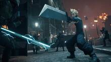 Imagen 445 de Final Fantasy VII Remake Intergrade