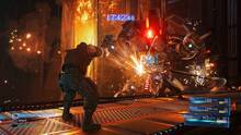Imagen 455 de Final Fantasy VII Remake Intergrade