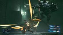 Imagen 447 de Final Fantasy VII Remake Intergrade
