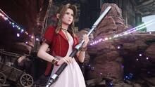Imagen 449 de Final Fantasy VII Remake Intergrade