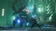 Imagen 451 de Final Fantasy VII Remake Intergrade
