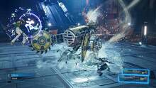 Imagen 452 de Final Fantasy VII Remake Intergrade