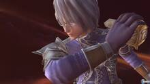 Imagen 4 de White Knight Chronicles II