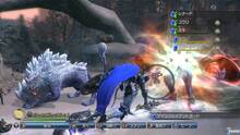 Imagen 63 de White Knight Chronicles II