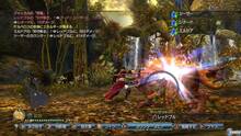 Imagen 88 de White Knight Chronicles II
