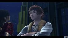 Imagen 92 de White Knight Chronicles II