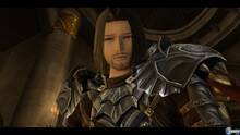 Imagen 108 de White Knight Chronicles II