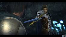 Imagen 109 de White Knight Chronicles II