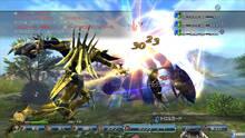 Imagen 200 de White Knight Chronicles II