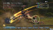 Imagen 210 de White Knight Chronicles II