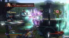 Imagen 145 de Dynasty Warriors Strikeforce