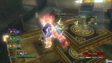 Imagen 177 de Dynasty Warriors Strikeforce