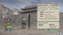 Imagen 162 de Dynasty Warriors Strikeforce