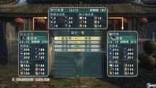Imagen 112 de Dynasty Warriors Strikeforce