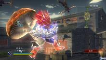Imagen 120 de Dynasty Warriors Strikeforce