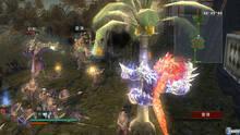 Imagen 119 de Dynasty Warriors Strikeforce