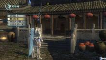 Imagen 116 de Dynasty Warriors Strikeforce