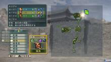 Imagen 109 de Dynasty Warriors Strikeforce