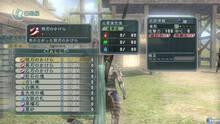 Imagen 108 de Dynasty Warriors Strikeforce