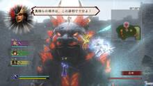 Imagen 106 de Dynasty Warriors Strikeforce