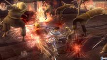 Imagen 185 de Dynasty Warriors Strikeforce