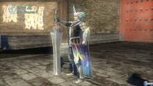 Imagen 190 de Dynasty Warriors Strikeforce