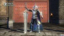 Imagen 189 de Dynasty Warriors Strikeforce