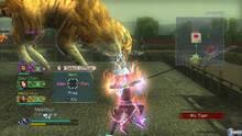 Imagen 222 de Dynasty Warriors Strikeforce