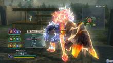 Imagen 219 de Dynasty Warriors Strikeforce