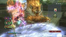 Imagen 218 de Dynasty Warriors Strikeforce