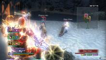 Imagen 229 de Dynasty Warriors Strikeforce