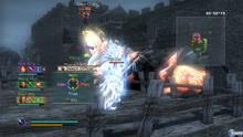 Imagen 228 de Dynasty Warriors Strikeforce