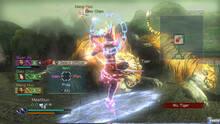 Imagen 227 de Dynasty Warriors Strikeforce