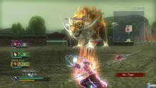 Imagen 224 de Dynasty Warriors Strikeforce