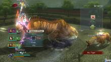 Imagen 223 de Dynasty Warriors Strikeforce