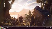 Imagen 4 de ARC Raiders