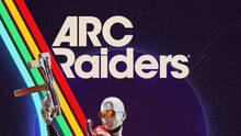 Imagen 14 de ARC Raiders