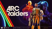Imagen 10 de ARC Raiders