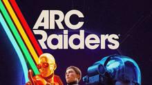 Imagen 11 de ARC Raiders