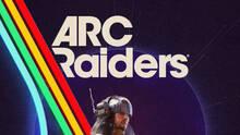 Imagen 12 de ARC Raiders