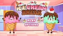 Imagen 3 de Ice Cream Break