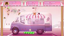 Imagen 4 de Ice Cream Break